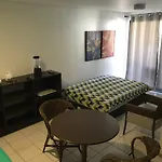 Apartamentos Marulhos Resort