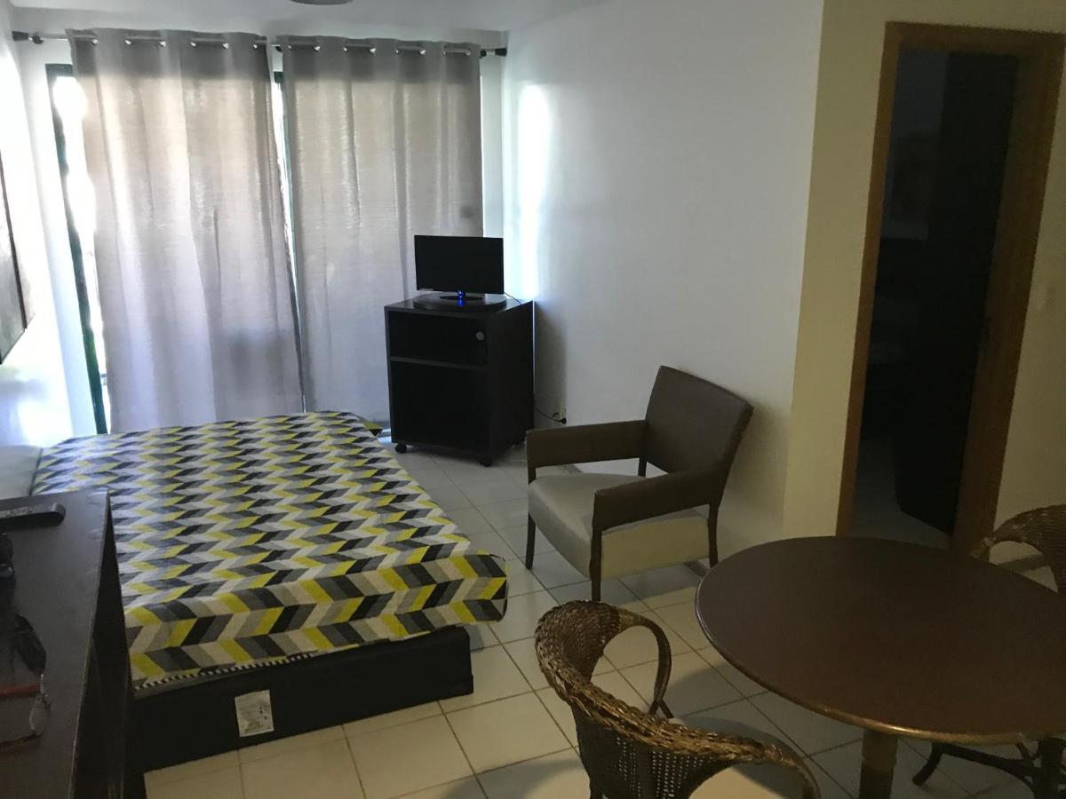 Marulhos Apartamento Pôrto das Galinhas